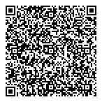 Soudure Tony Huard QR Card