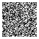 Unimat QR Card