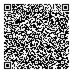 Poutrelles Modernes Lte QR Card