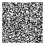 Entreprise Danplex Lectricien QR Card