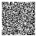 Finition Sa Bastien Shink Inc QR Card