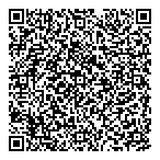 Boutique Kelyndadesing QR Card