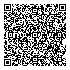 Ferme Ran-Porc QR Card