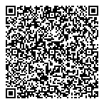 Plomberie Lc Inc QR Card