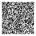 Ferme St-Phrem Inc QR Card