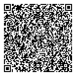 Salon-Coiffure Valerie Patry QR Card