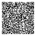 L'art Du Paysage Inc QR Card