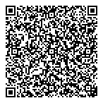 Les Comptoirs Prmouls G QR Card