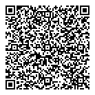 Gagn Gatan QR Card