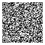 Sciage De Beton Robert Inc QR Card