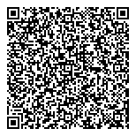 Les Portes Baillargeon Inc QR Card