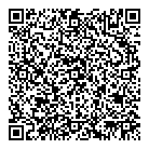 Blankfort Inc QR Card