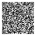 Shop B QR Card