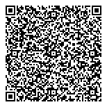 Soudure Patrick Plante Inc QR Card