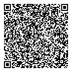 Industrie Bourgneuf Inc QR Card