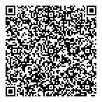 Ateliers Guy Begin QR Card