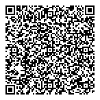 Serres St-Honore QR Card