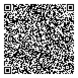 Presbytere St Honore Shenley QR Card