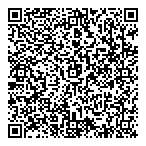 A Champagne Inc QR Card