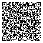 Garage J-P Bilodeau Inc QR Card