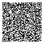 T3g Technologie QR Card