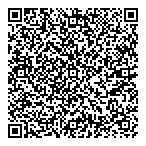 Gestion Gryn Gilbert Inc QR Card