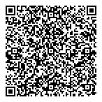 Specialite Du Meuble Enr QR Card