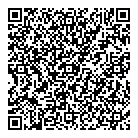 Cirouak Senc QR Card