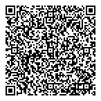 Comit De Dveloppement QR Card