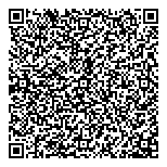 Cration Meubles Et Armoires D QR Card