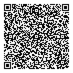 Motel Source Argente QR Card