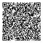 Rg Solution QR Card