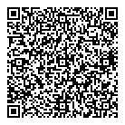 Courtage Cr Inc QR Card