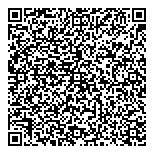 Atelier De Soudure Gino Isabel QR Card