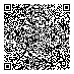 Tremblay Andre Immeubles QR Card