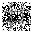 Pavage Regional QR Card