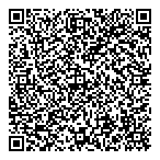 Fabrications Pro-Fab QR Card