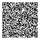 Constructoit QR Card