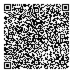 Ecole Marie-Reine QR Card