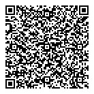 Base 132 QR Card