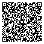 Ferblanterie De L'est Inc QR Card