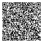 Gagnon Claude Notaire QR Card