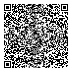 Coffrage Provincial Inc QR Card