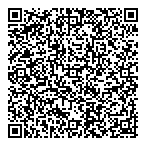 Societe D'histoire Et De QR Card