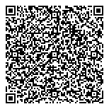 Kamouraska Municipalite Reg QR Card