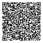 Fabrique Ste Helene QR Card Fabrique Ste Helene QR Card