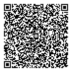 Clinique Chiropratique QR Card