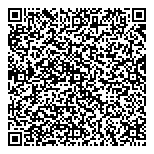 Salon De Quilles St-Pascal Enr QR Card