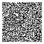 Allaitement Les Ptits Gobe-La QR Card