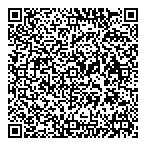 Plomberie Chouinard Krt Inc QR Card